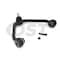 Moog Control Arm, Ck622994 CK622994 - alternate 2